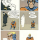 Image for article titled Why Can’t Grant Morrison Stay In Continuity?